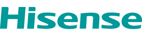 Hisense