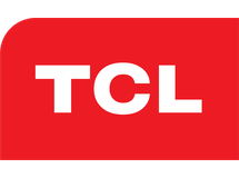 TCL