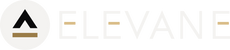 Elevane